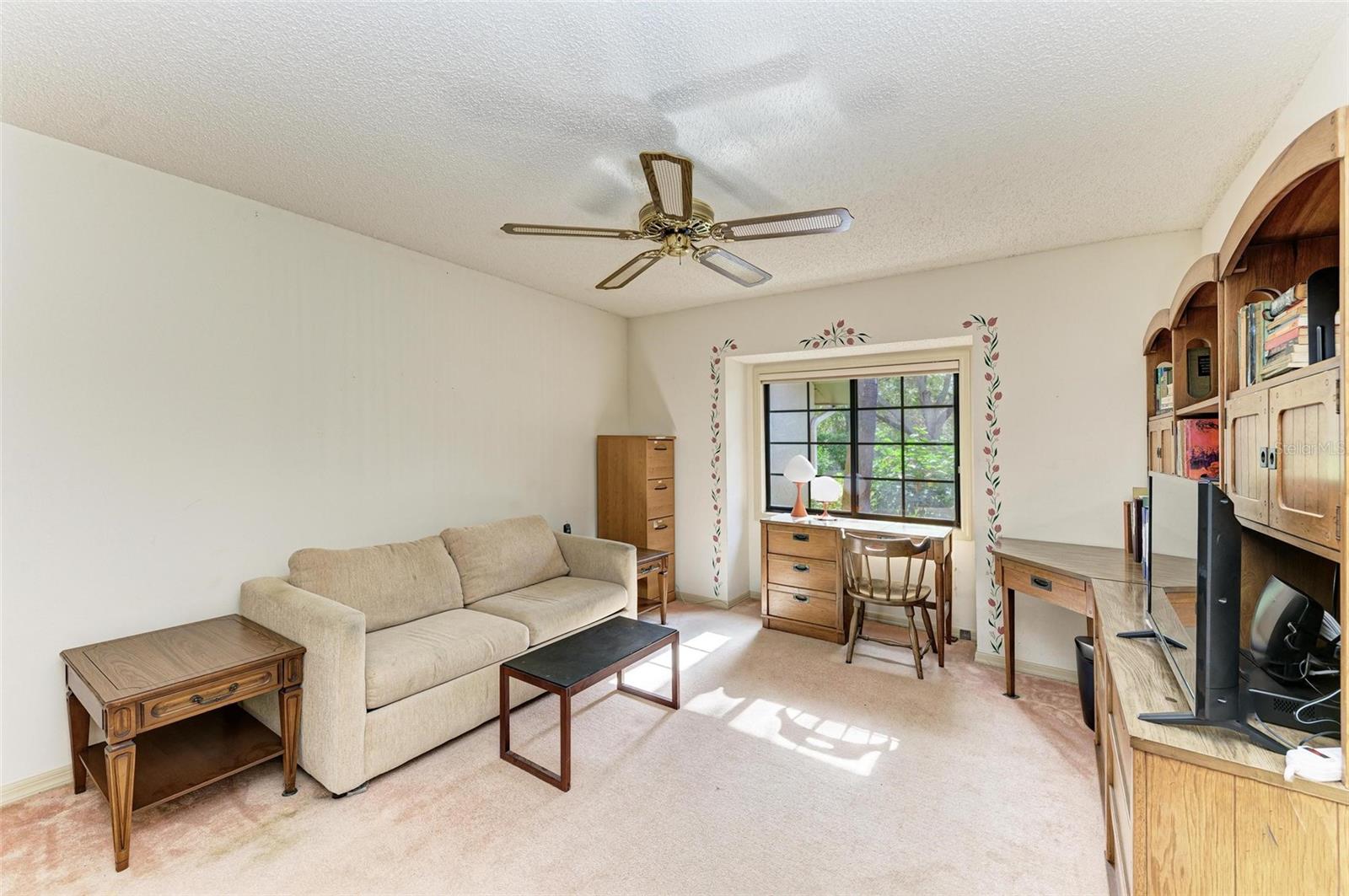 5669 PIPERS WAITE #38, SARASOTA, FL, 34235