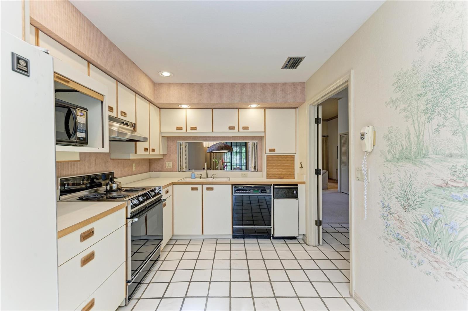 5669 PIPERS WAITE #38, SARASOTA, FL, 34235