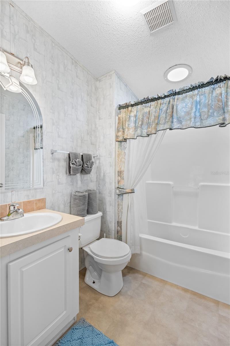 2100 KINGS HWY #517, PUNTA GORDA, FL, 33980