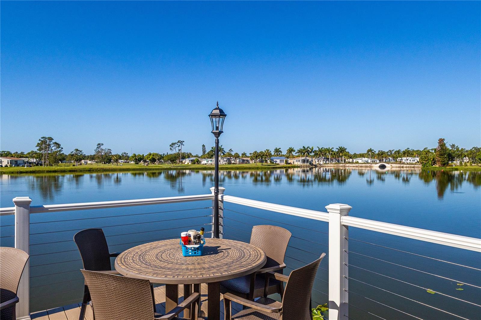 2100 KINGS HWY #517, PUNTA GORDA, FL, 33980