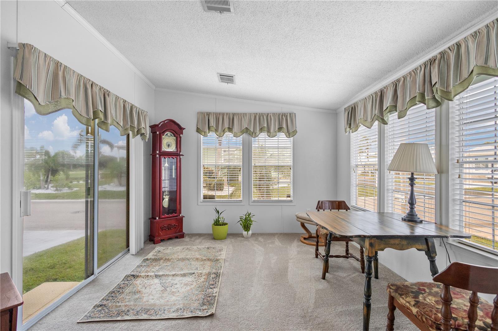 2100 KINGS HWY #517, PUNTA GORDA, FL, 33980