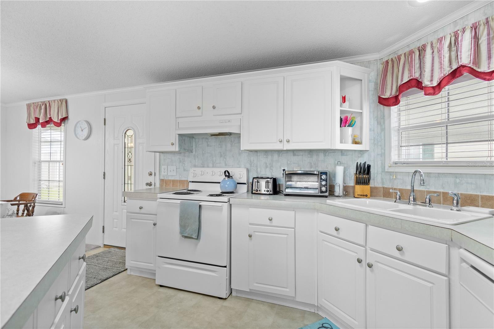 2100 KINGS HWY #517, PUNTA GORDA, FL, 33980