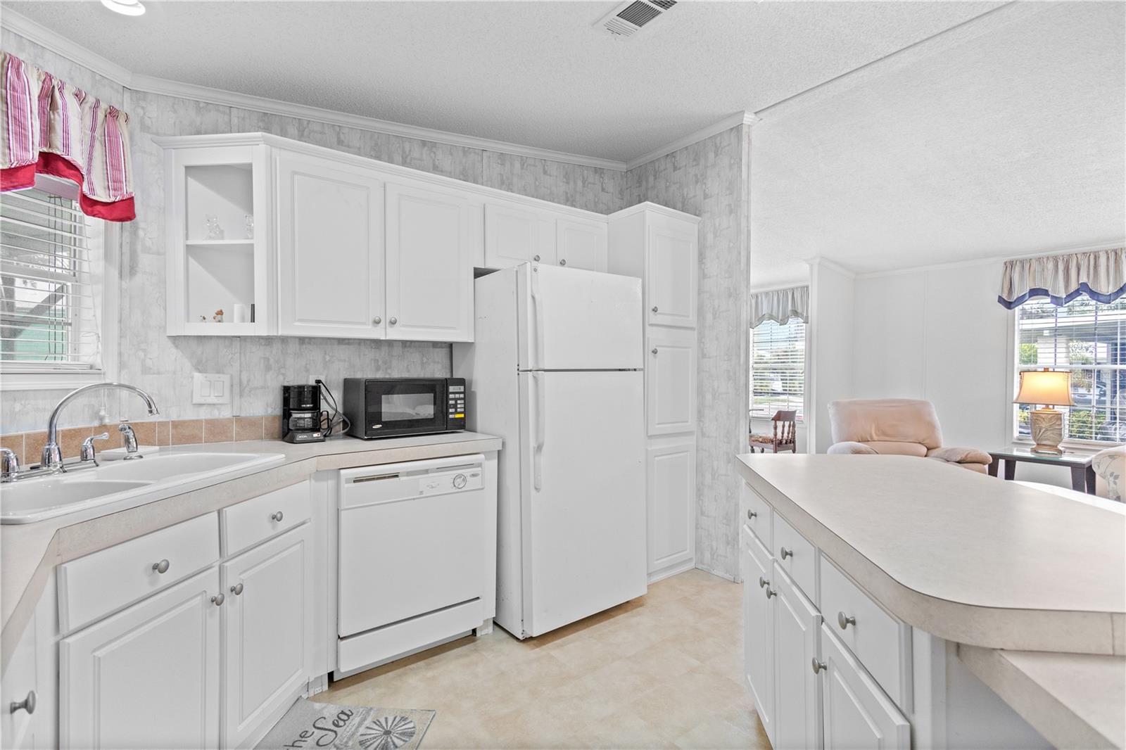 2100 KINGS HWY #517, PUNTA GORDA, FL, 33980
