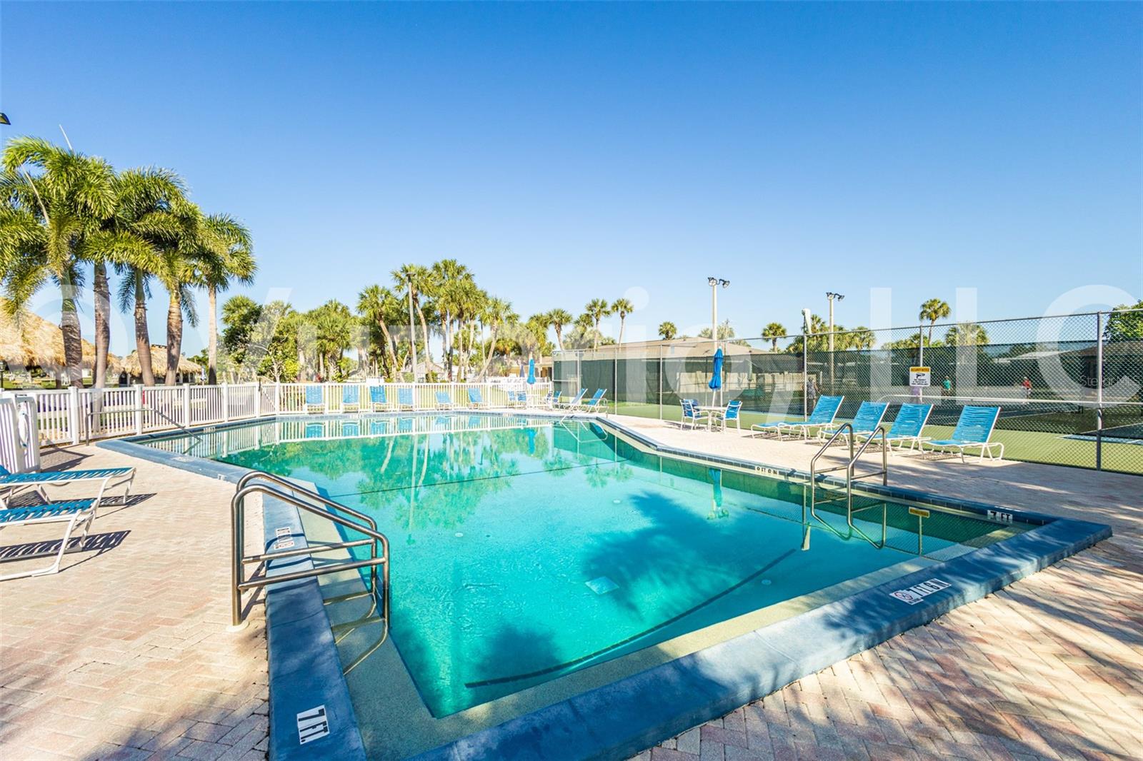 2100 KINGS HWY #517, PUNTA GORDA, FL, 33980