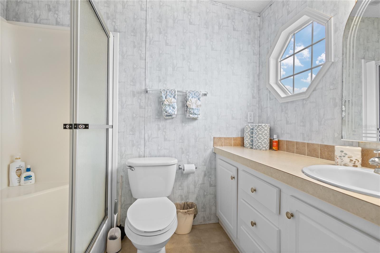 2100 KINGS HWY #517, PUNTA GORDA, FL, 33980