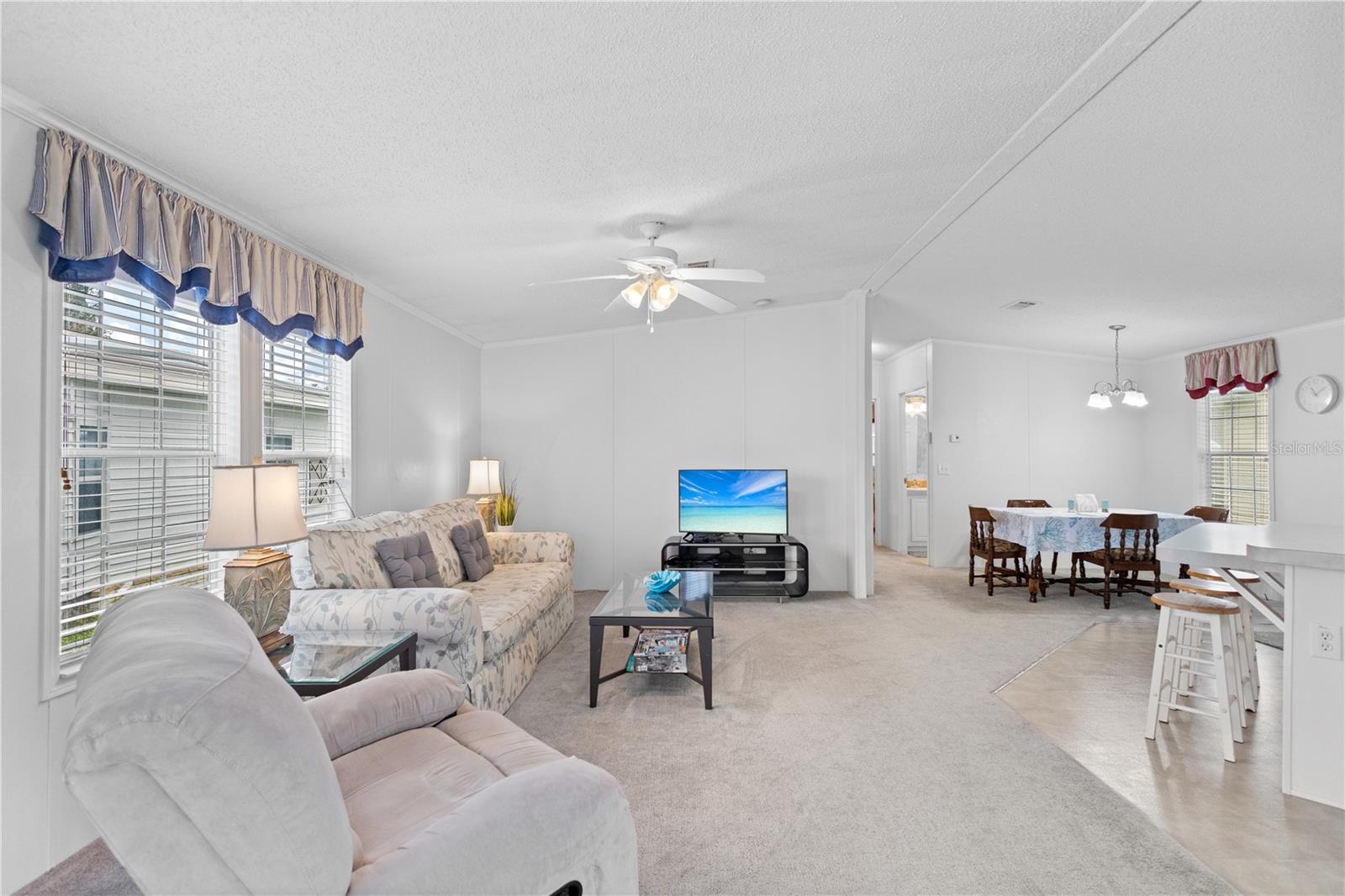 2100 KINGS HWY #517, PUNTA GORDA, FL, 33980