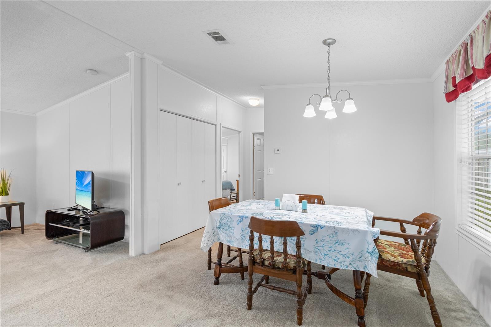 2100 KINGS HWY #517, PUNTA GORDA, FL, 33980