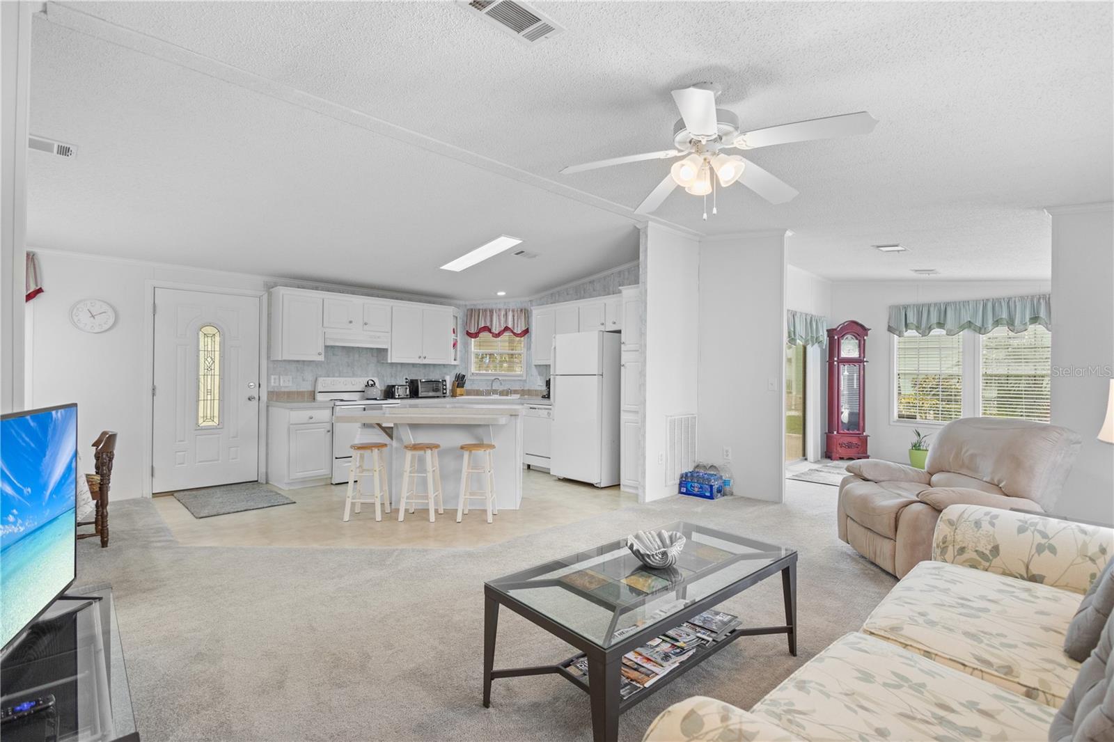 2100 KINGS HWY #517, PUNTA GORDA, FL, 33980