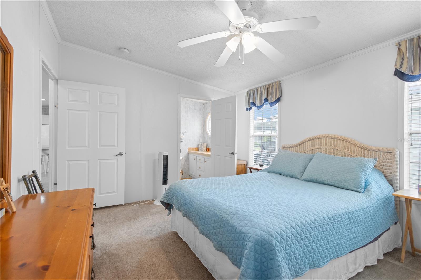 2100 KINGS HWY #517, PUNTA GORDA, FL, 33980