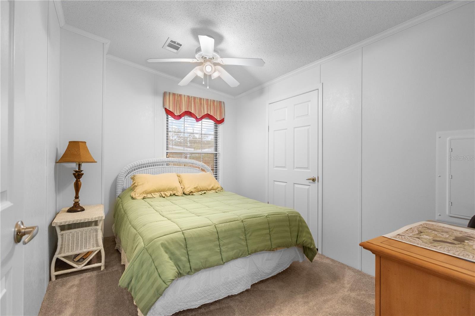 2100 KINGS HWY #517, PUNTA GORDA, FL, 33980