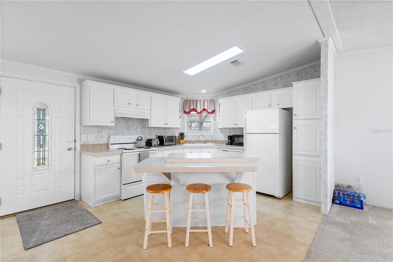 2100 KINGS HWY #517, PUNTA GORDA, FL, 33980