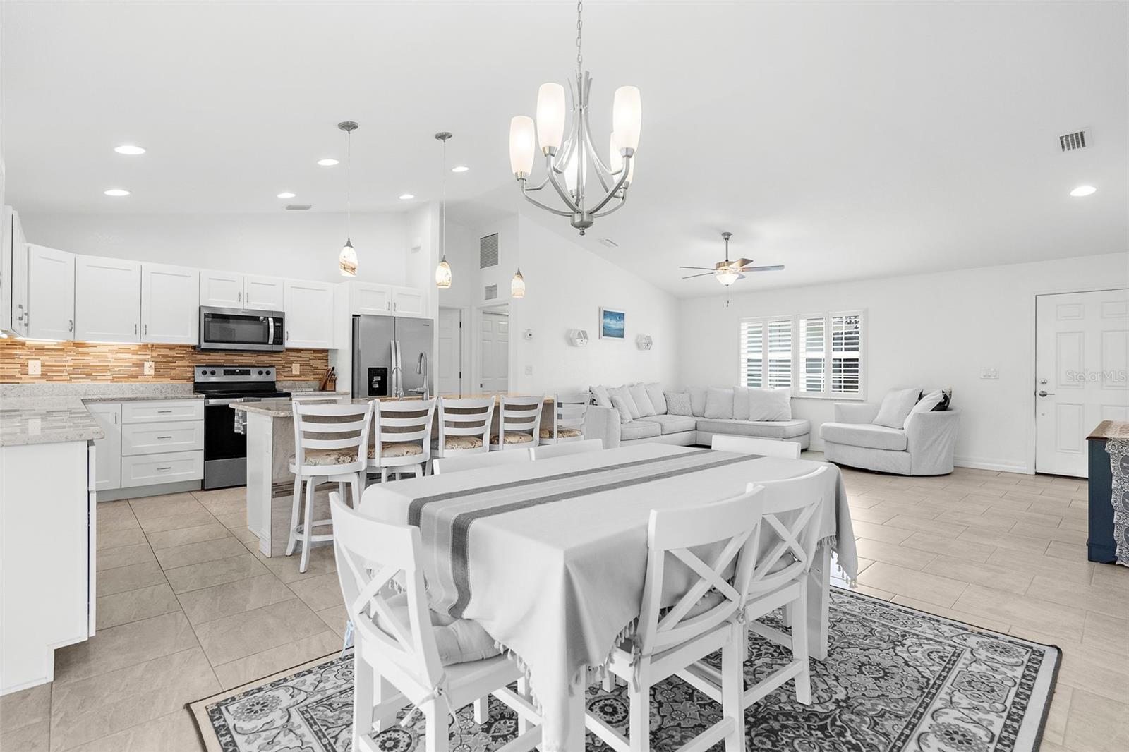 7098 MUNCEY RD, NORTH PORT, FL, 34291
