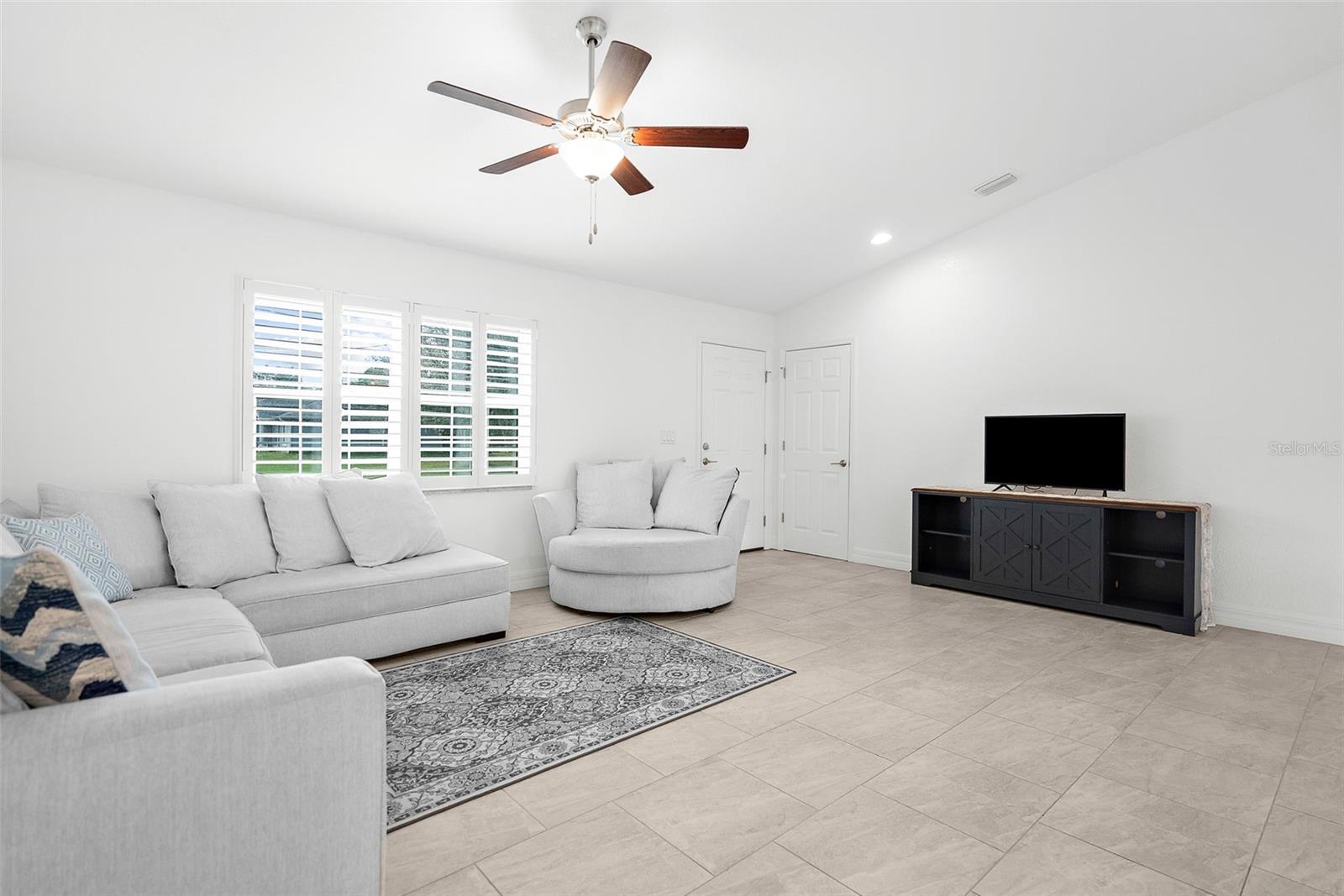 7098 MUNCEY RD, NORTH PORT, FL, 34291