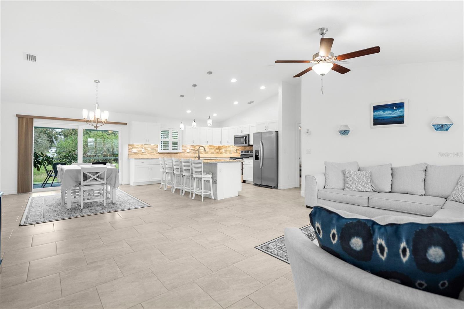 7098 MUNCEY RD, NORTH PORT, FL, 34291
