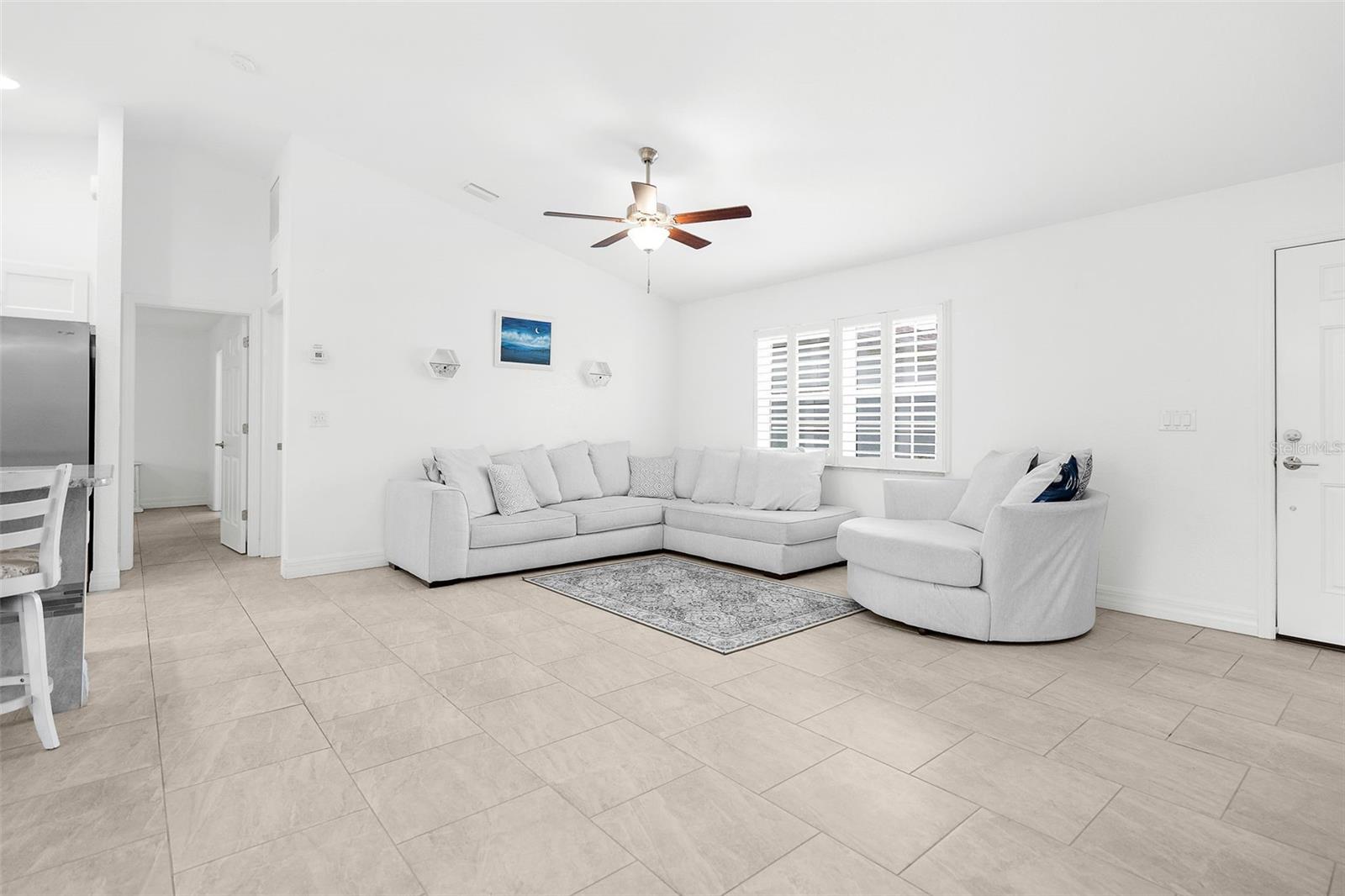 7098 MUNCEY RD, NORTH PORT, FL, 34291