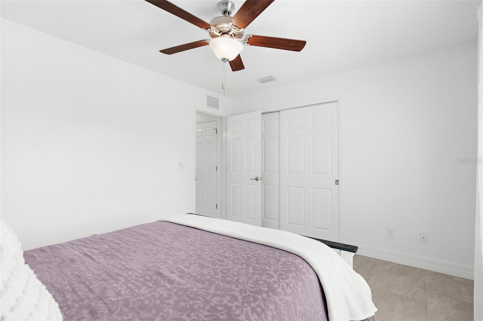 7098 MUNCEY RD, NORTH PORT, FL, 34291
