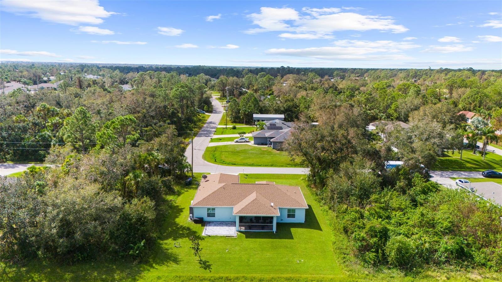 7098 MUNCEY RD, NORTH PORT, FL, 34291