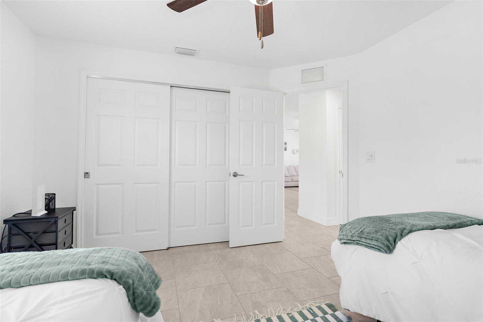 7098 MUNCEY RD, NORTH PORT, FL, 34291