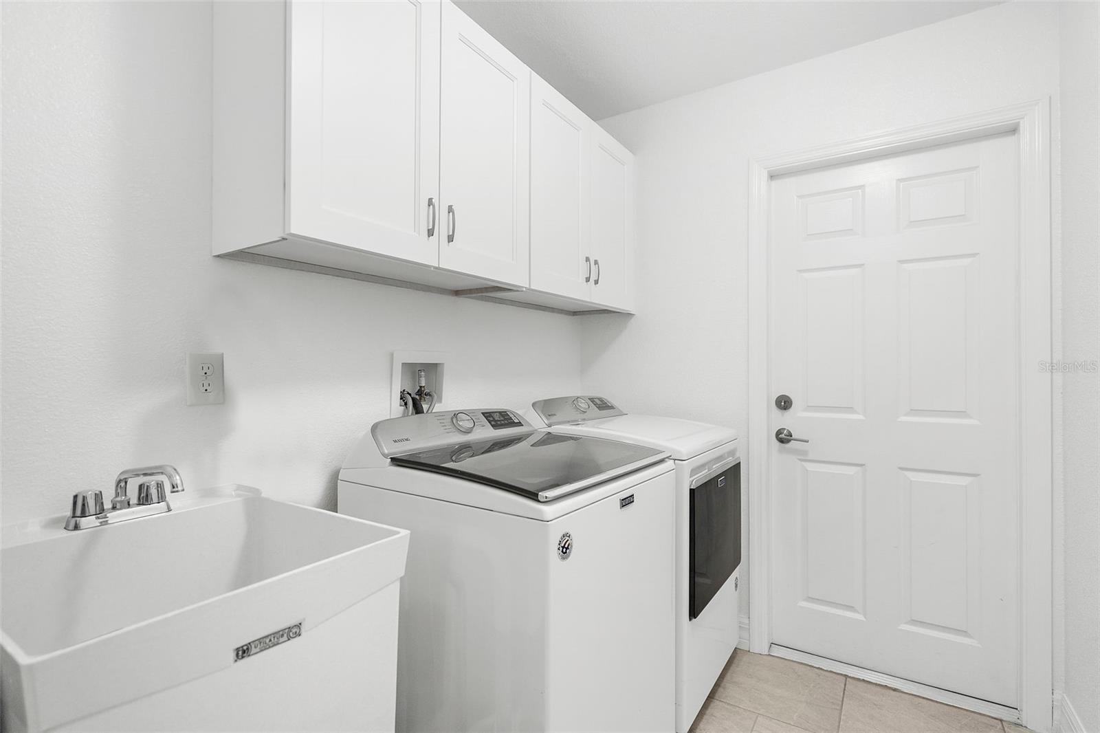 7098 MUNCEY RD, NORTH PORT, FL, 34291