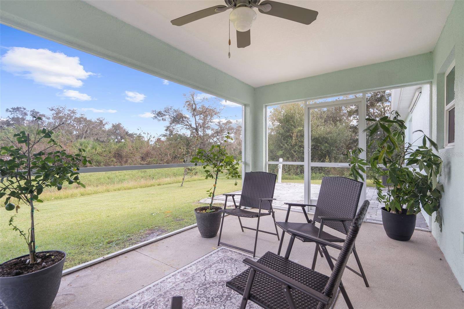 7098 MUNCEY RD, NORTH PORT, FL, 34291