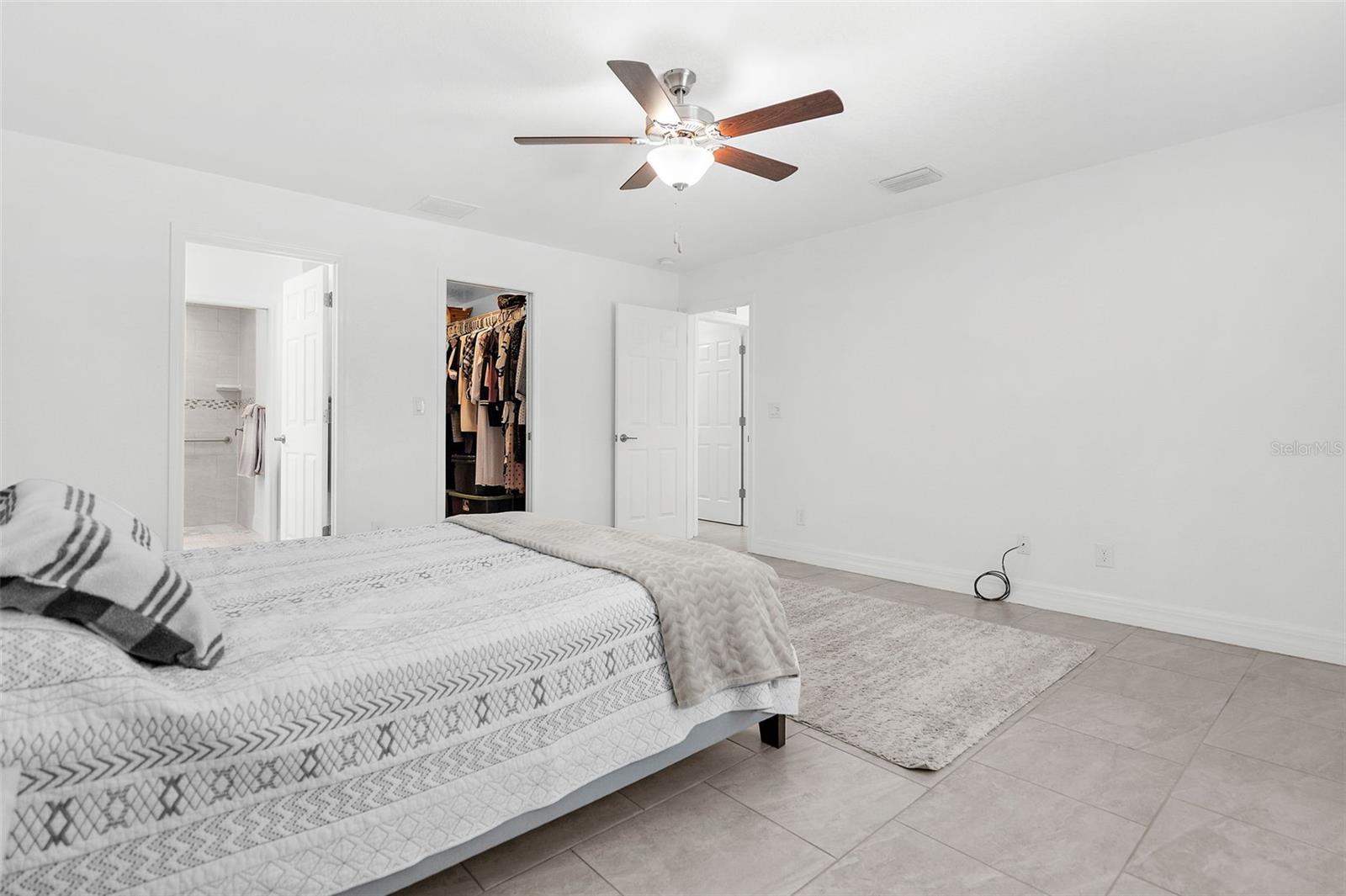 7098 MUNCEY RD, NORTH PORT, FL, 34291