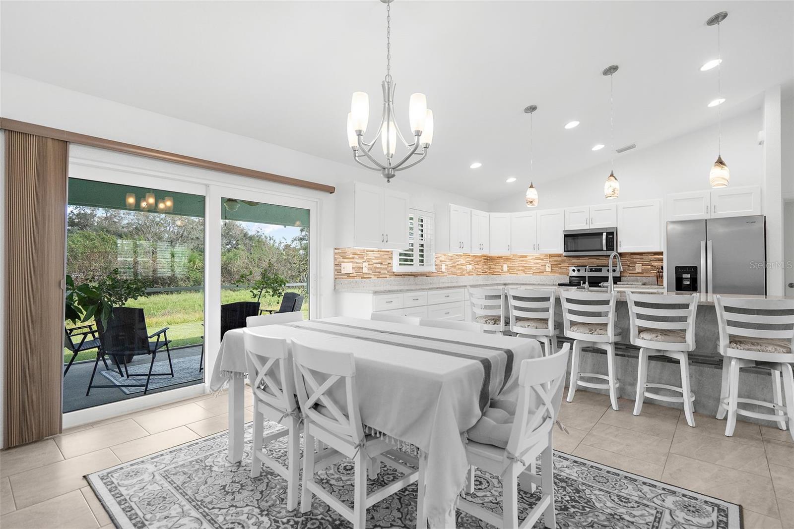 7098 MUNCEY RD, NORTH PORT, FL, 34291