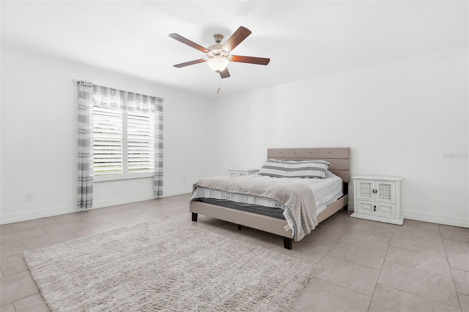 7098 MUNCEY RD, NORTH PORT, FL, 34291
