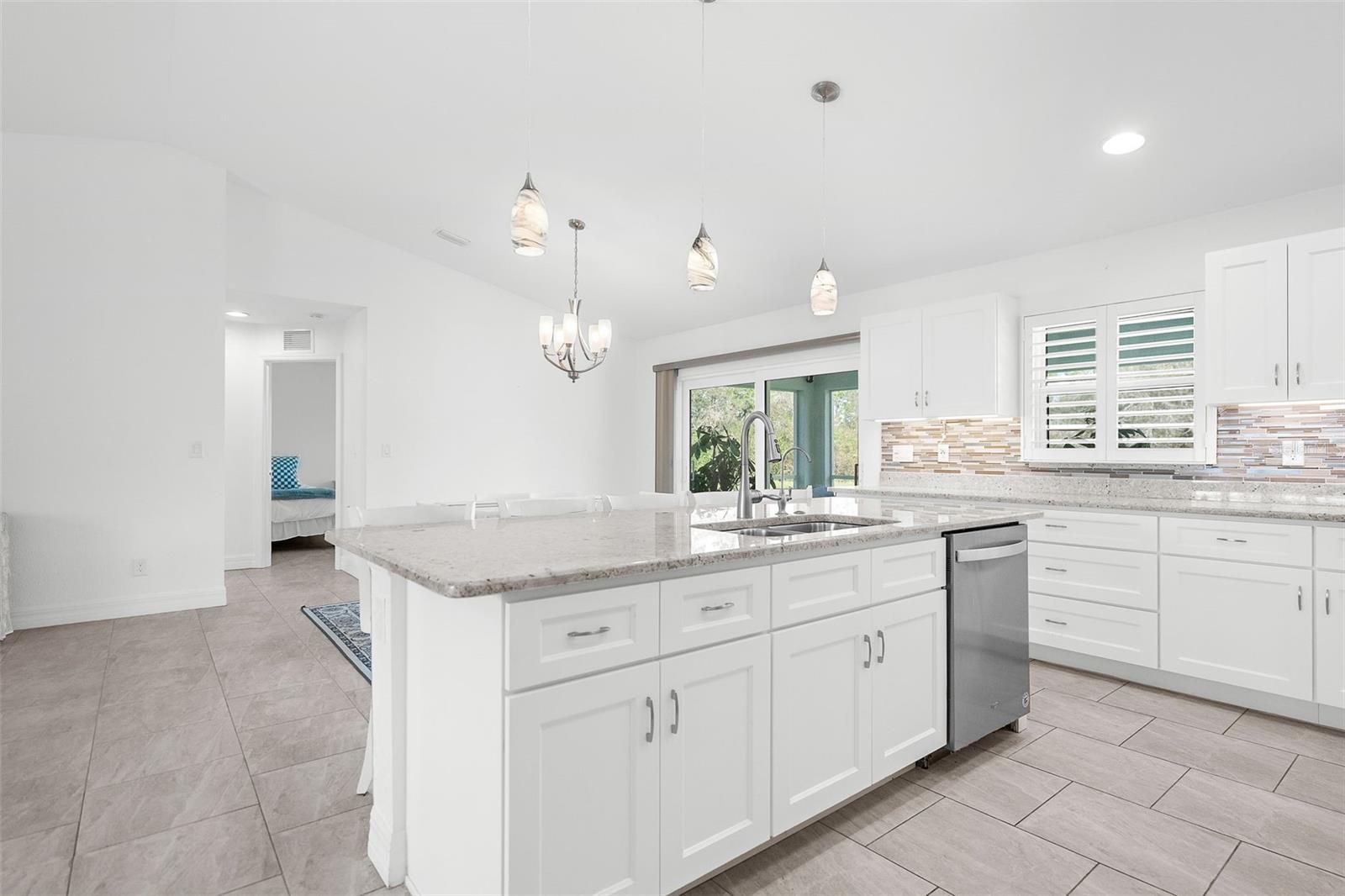 7098 MUNCEY RD, NORTH PORT, FL, 34291