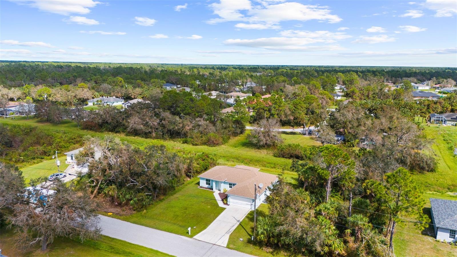 7098 MUNCEY RD, NORTH PORT, FL, 34291