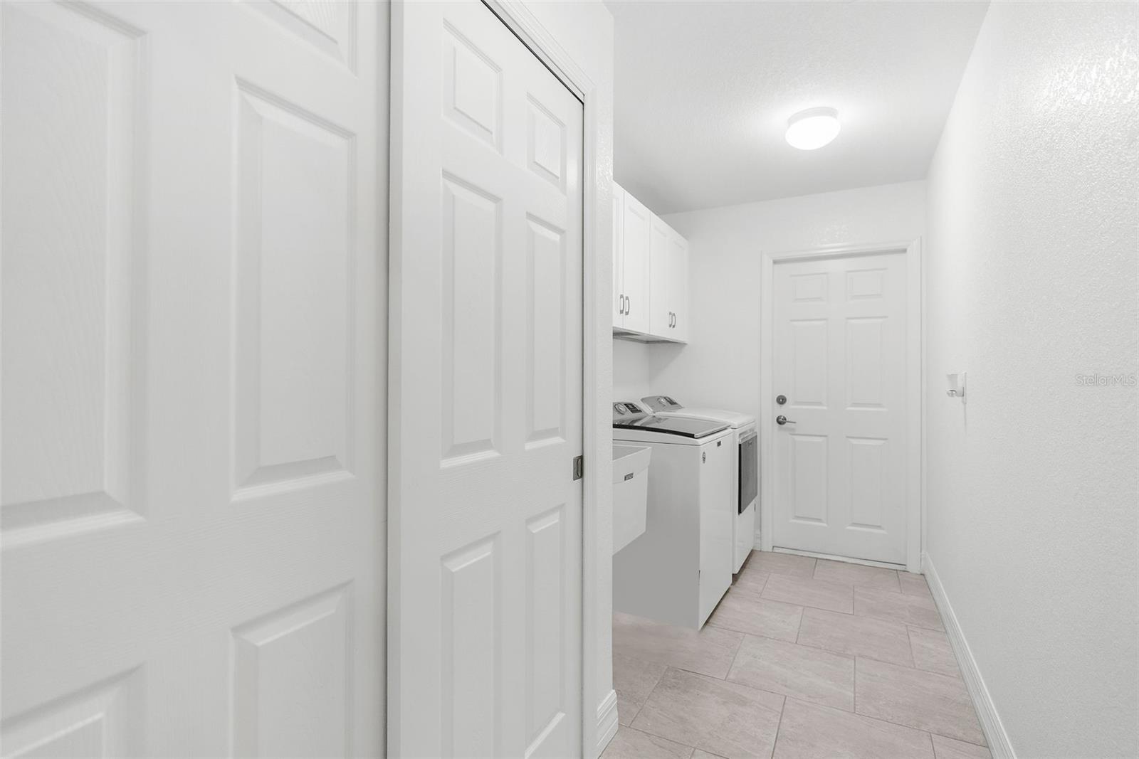 7098 MUNCEY RD, NORTH PORT, FL, 34291