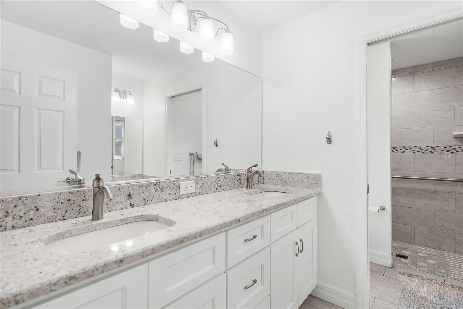 7098 MUNCEY RD, NORTH PORT, FL, 34291