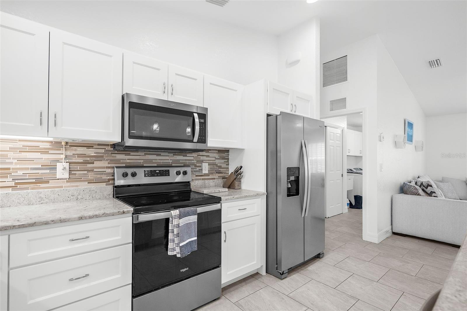 7098 MUNCEY RD, NORTH PORT, FL, 34291