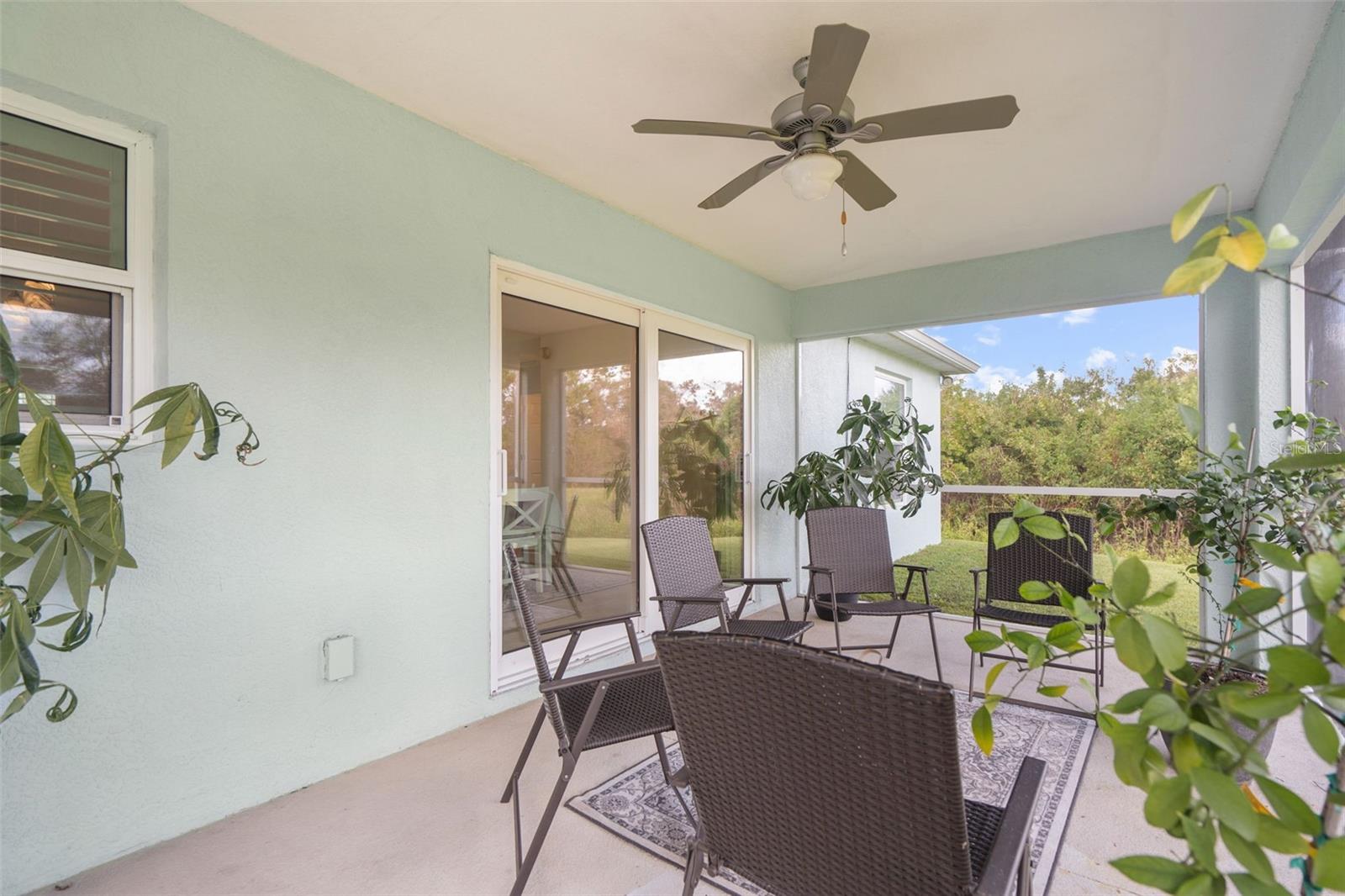 7098 MUNCEY RD, NORTH PORT, FL, 34291