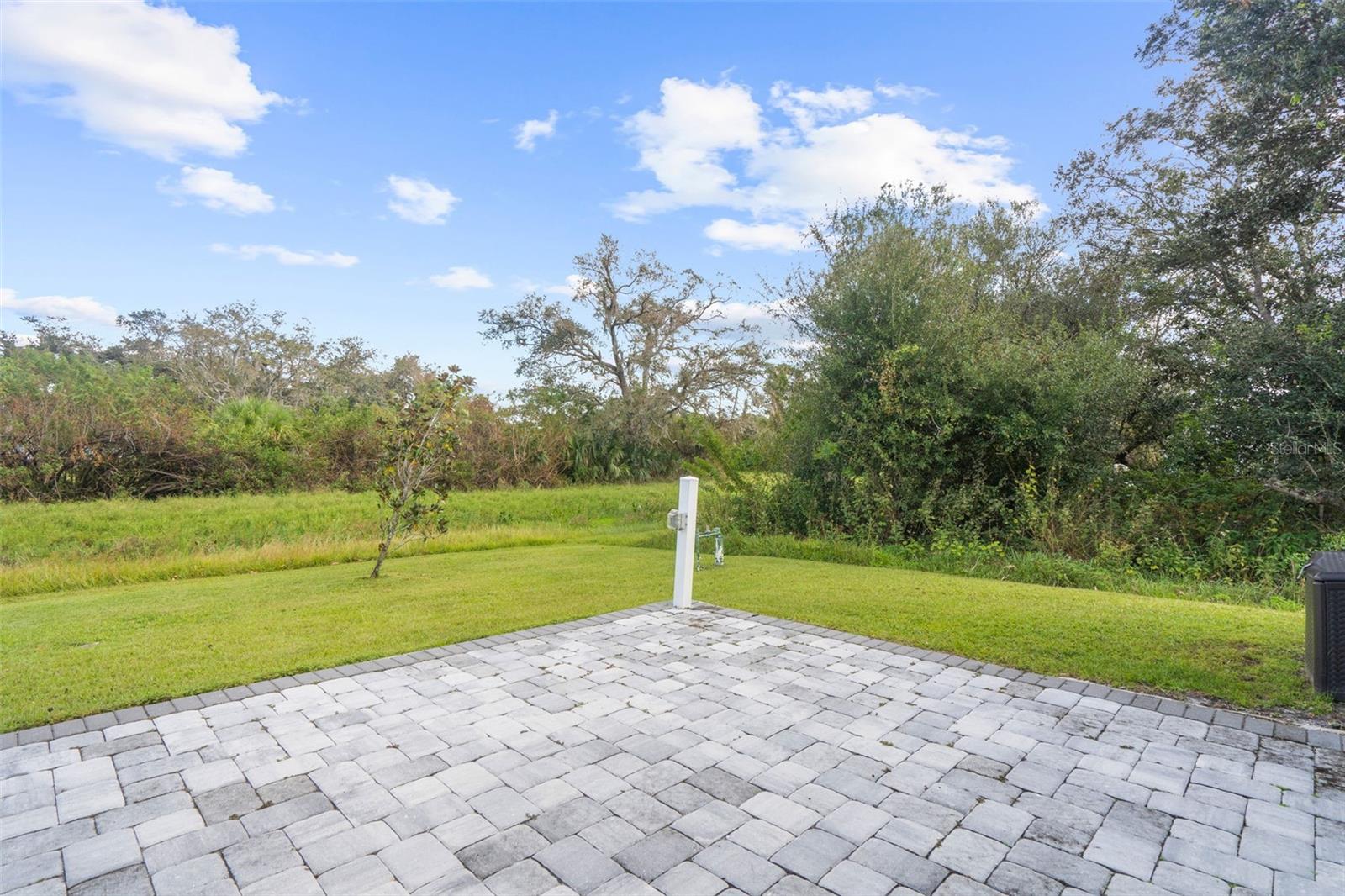 7098 MUNCEY RD, NORTH PORT, FL, 34291
