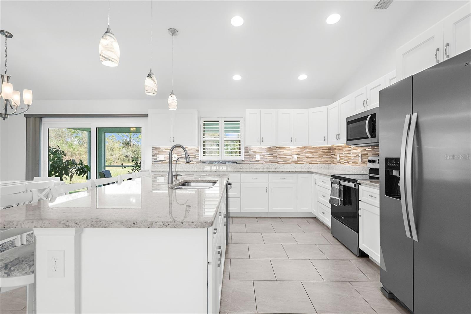 7098 MUNCEY RD, NORTH PORT, FL, 34291