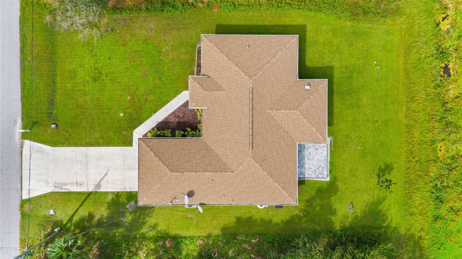 7098 MUNCEY RD, NORTH PORT, FL, 34291