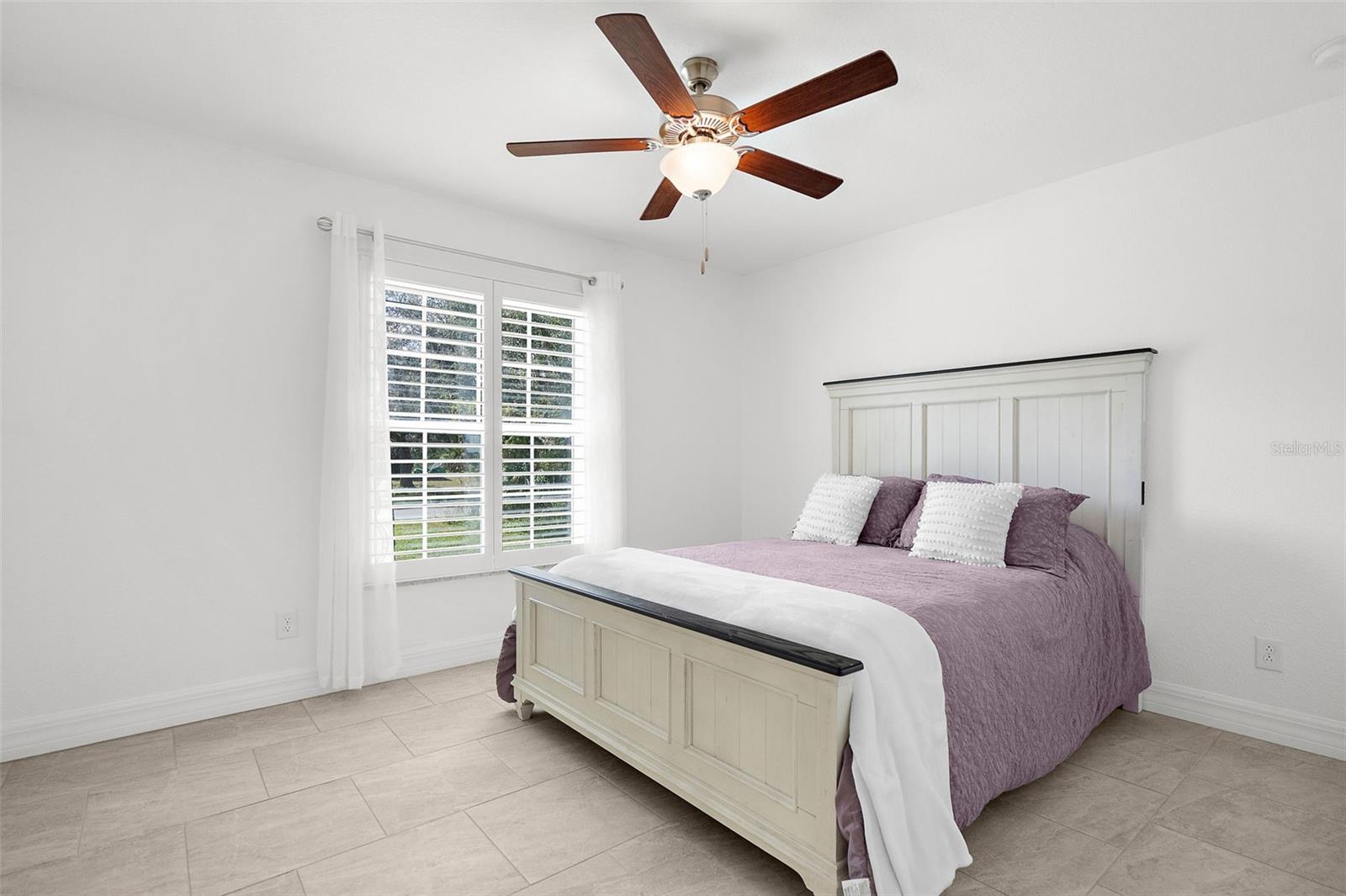 7098 MUNCEY RD, NORTH PORT, FL, 34291