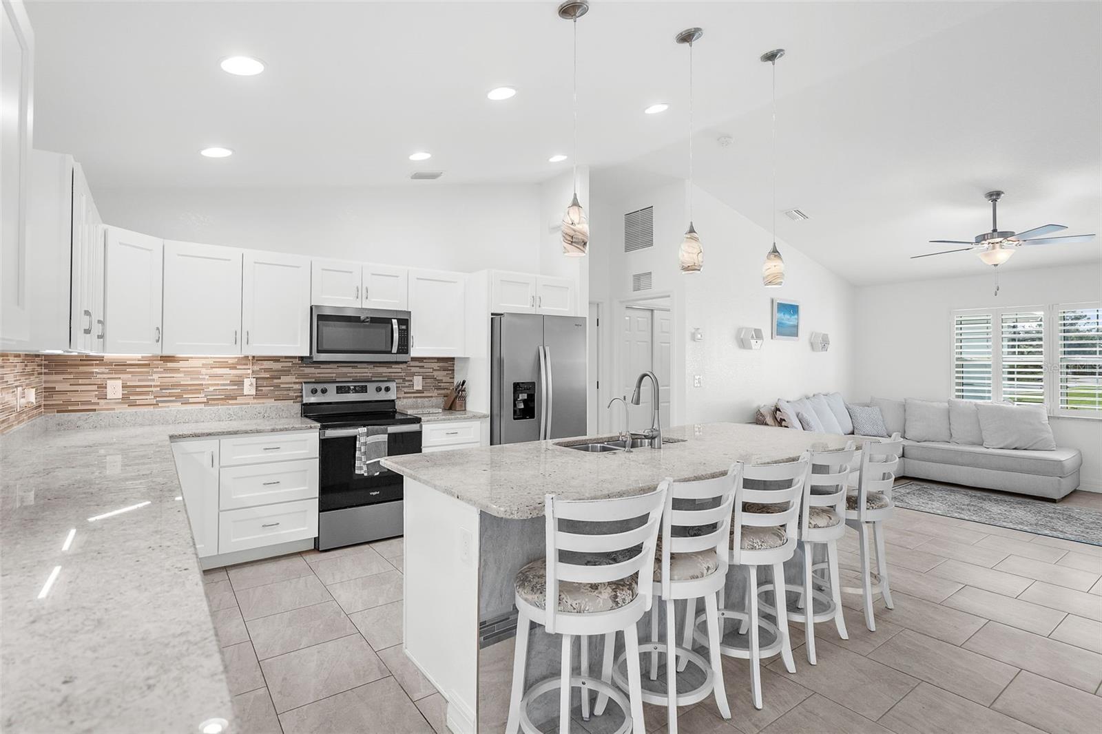 7098 MUNCEY RD, NORTH PORT, FL, 34291