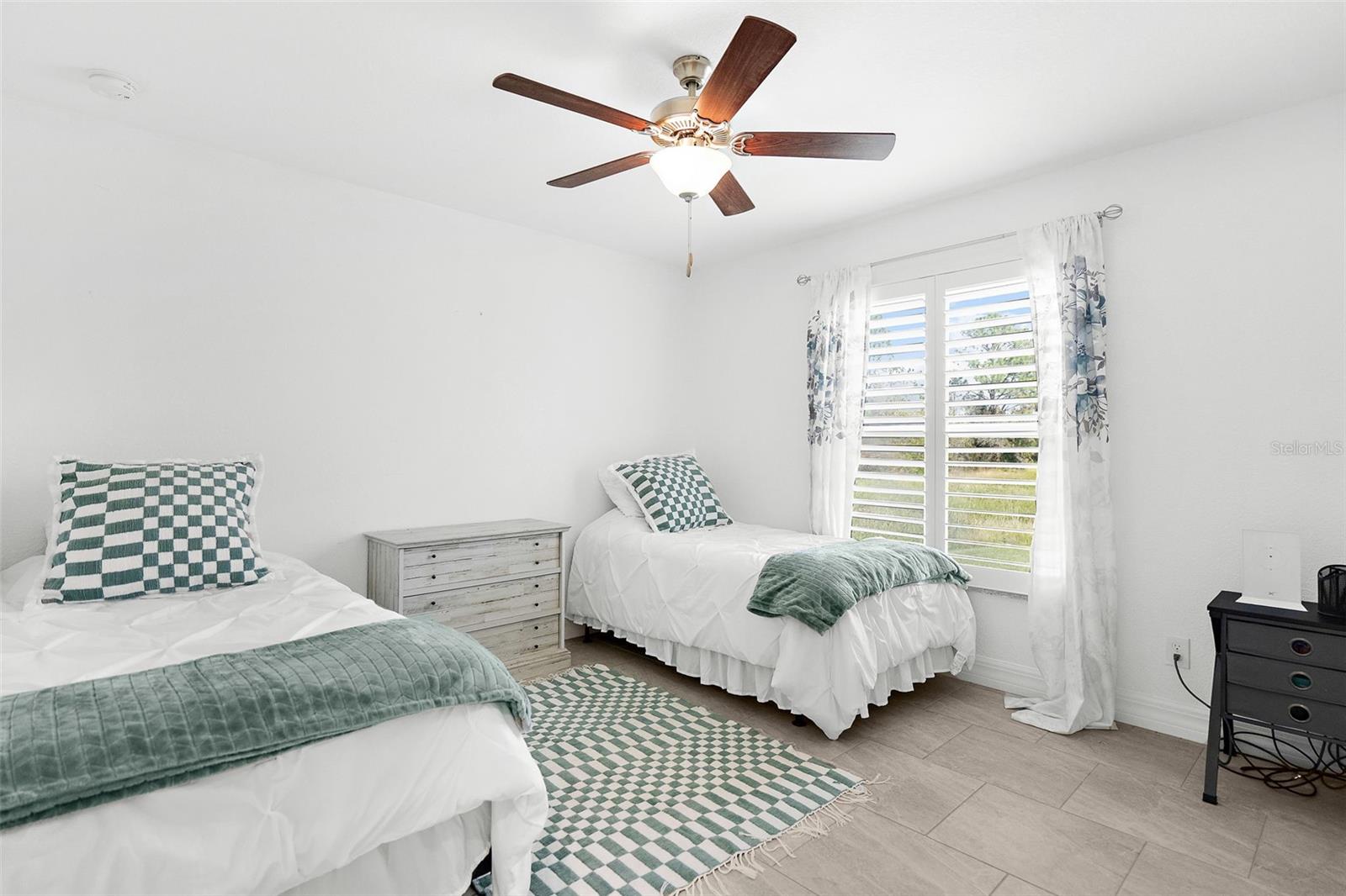 7098 MUNCEY RD, NORTH PORT, FL, 34291