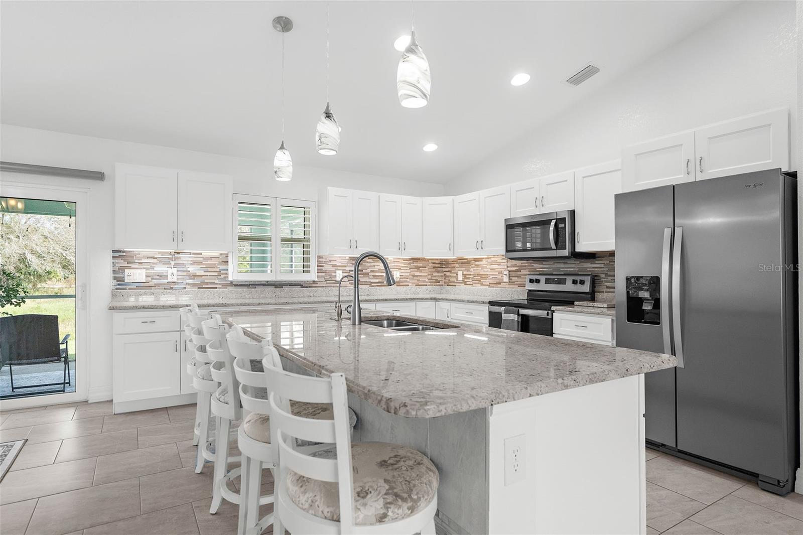 7098 MUNCEY RD, NORTH PORT, FL, 34291