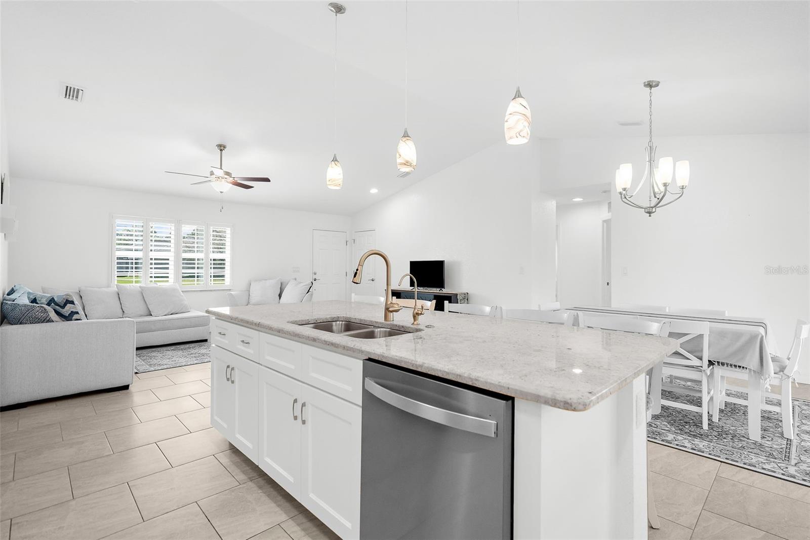 7098 MUNCEY RD, NORTH PORT, FL, 34291