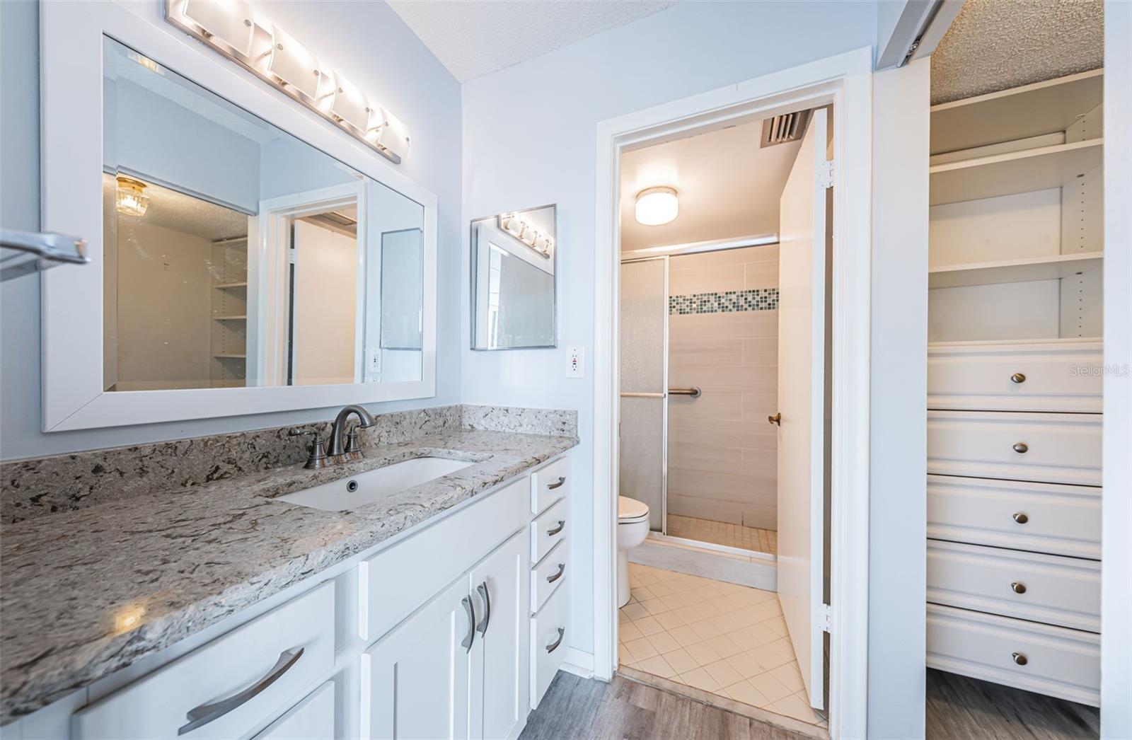 6145 SUN BLVD #305, ST PETERSBURG, FL, 33715
