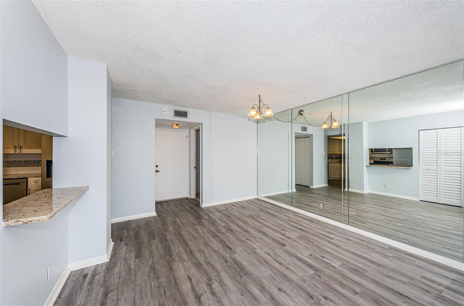 6145 SUN BLVD #305, ST PETERSBURG, FL, 33715