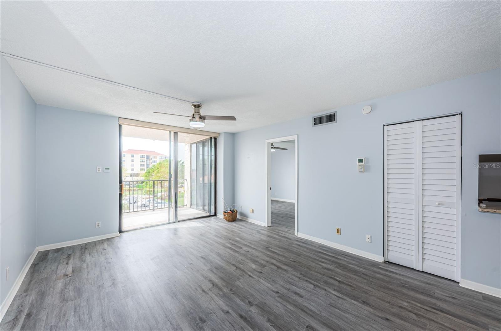 6145 SUN BLVD #305, ST PETERSBURG, FL, 33715