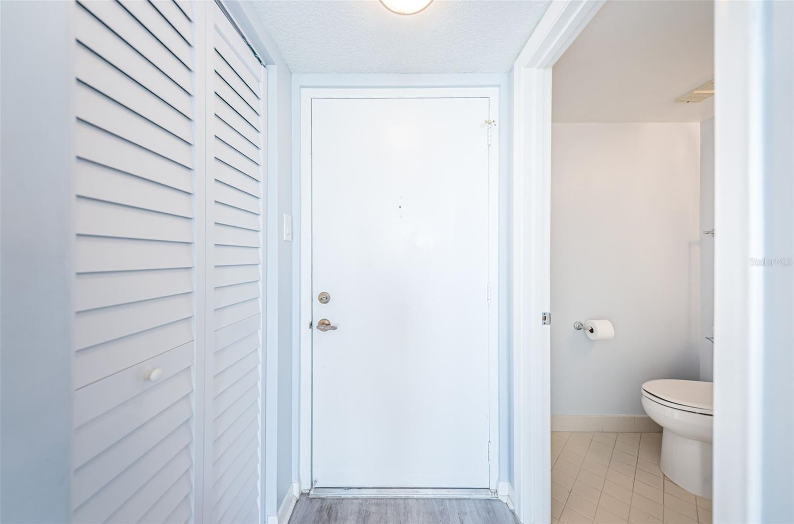 6145 SUN BLVD #305, ST PETERSBURG, FL, 33715