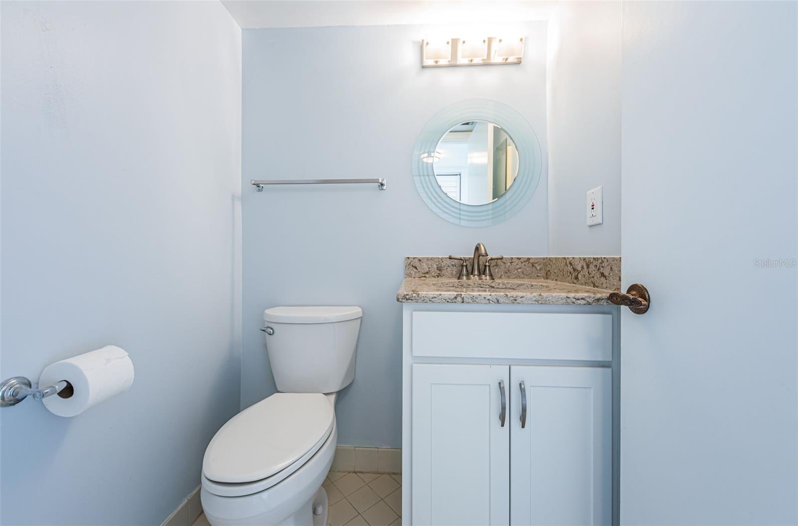 6145 SUN BLVD #305, ST PETERSBURG, FL, 33715