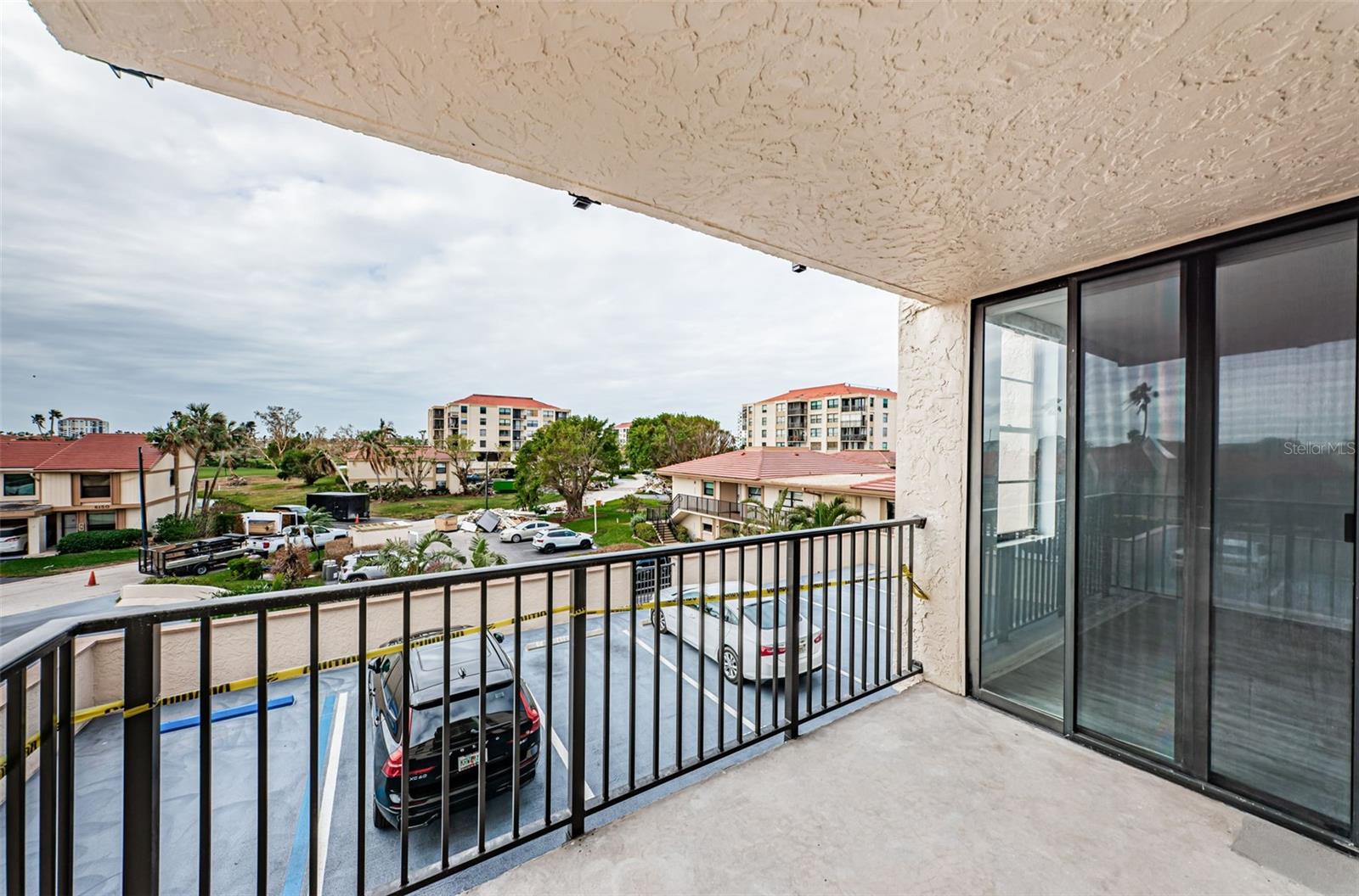 6145 SUN BLVD #305, ST PETERSBURG, FL, 33715