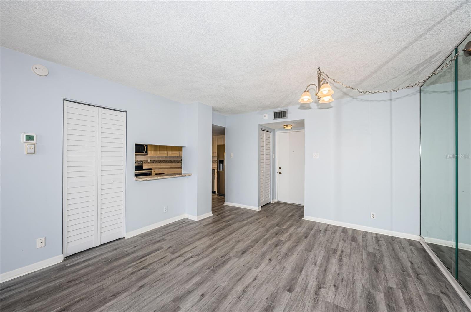 6145 SUN BLVD #305, ST PETERSBURG, FL, 33715