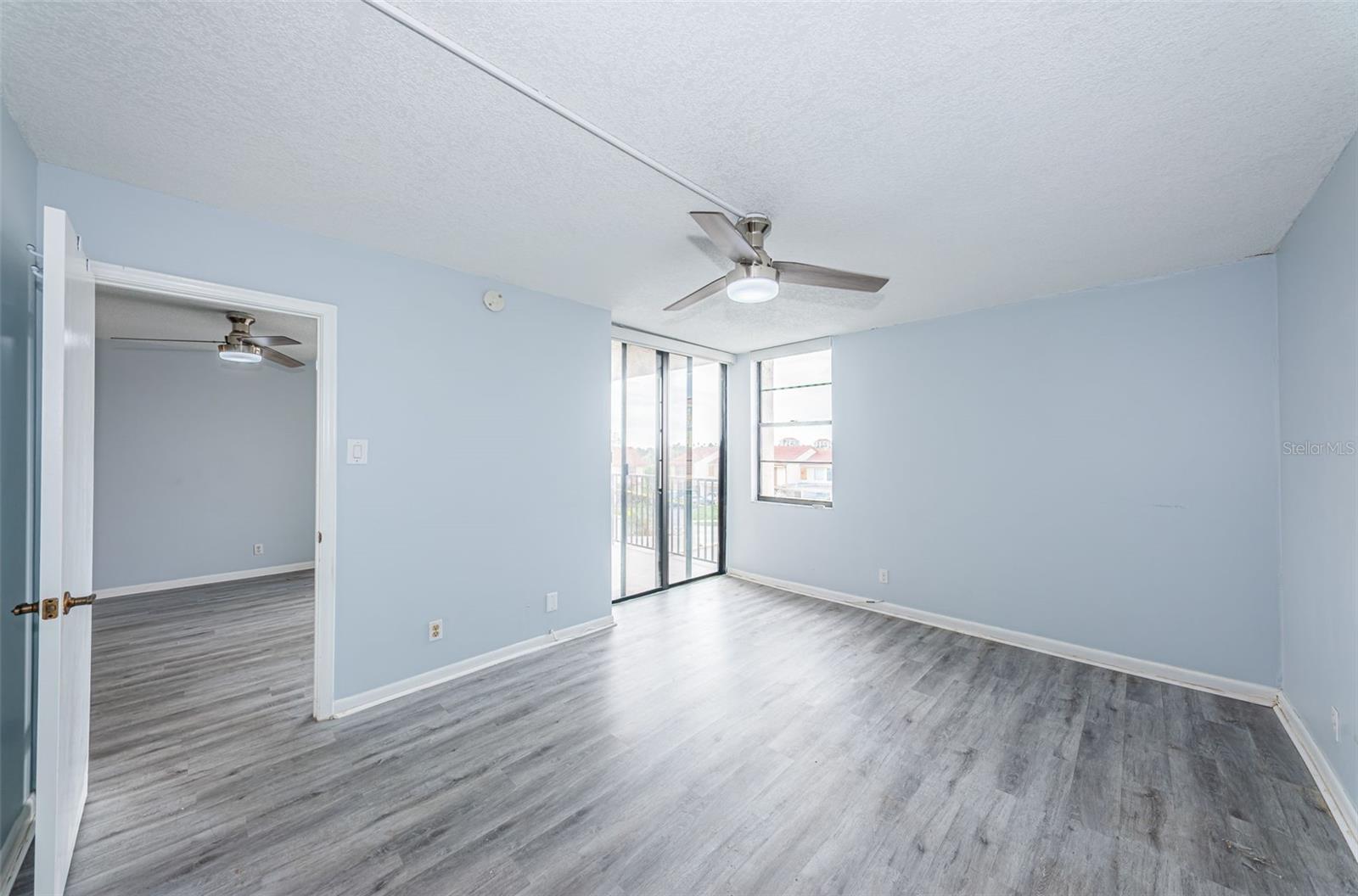 6145 SUN BLVD #305, ST PETERSBURG, FL, 33715