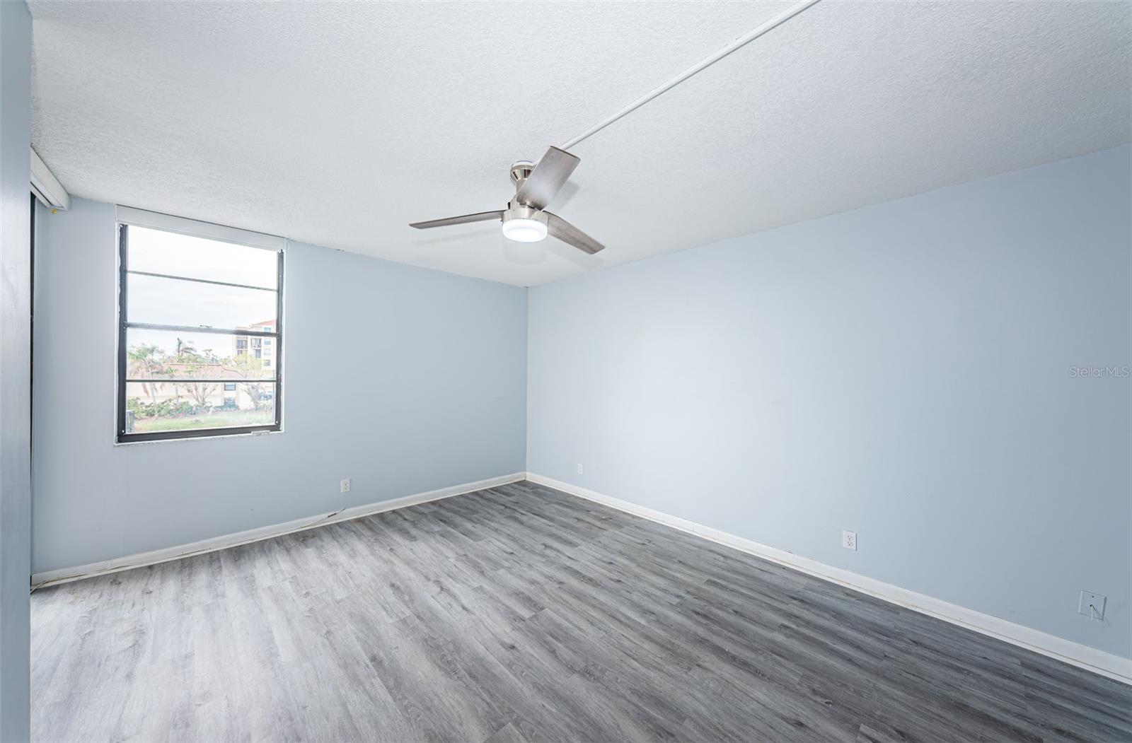 6145 SUN BLVD #305, ST PETERSBURG, FL, 33715